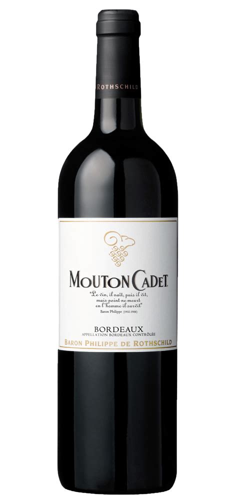 d&g wine